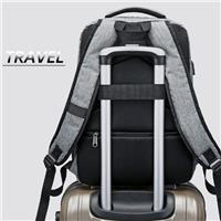  Professional Polyester Laptop Bag for Business Use